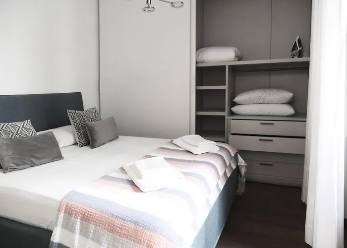 Comecasa Cosy Crocetta Near Mangiagalli Policlinico